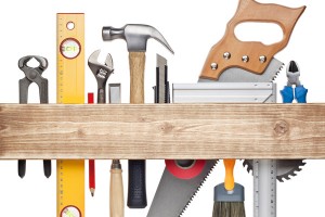 ashcroft-tools